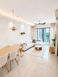 Thomson Grand (D20), Condominium #633314781